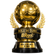 Bola de Ouro