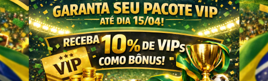 Promocao