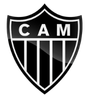 Atletico Mineiro