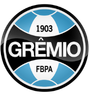 Gremio