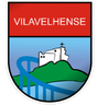 Vilavelhense