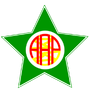 Portuguesa RJ