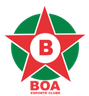Boa Esporte