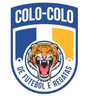 Colo Colo