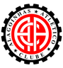 Atletico Alagoinhas