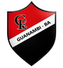 Flamengo BA