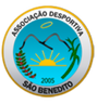 Sao Benedito