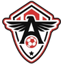 Atletico Cearense