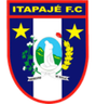 Itapaje