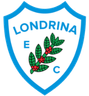 Londrina