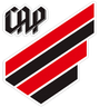 Athletico Paranaense