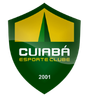 Cuiaba