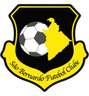 Sao Bernardo