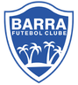 Barra