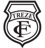 Treze