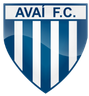 Avai