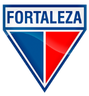 Fortaleza