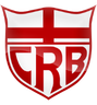 CRB