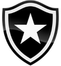 Botafogo