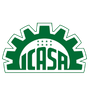 Icasa