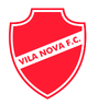 Vila Nova