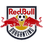 Red Bull Bragantino