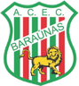 Baraunas