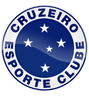 Cruzeiro