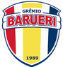 Gremio Barueri