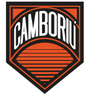 Camboriu