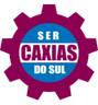 Caxias