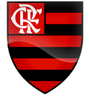 Flamengo