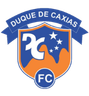 Duque de Caxias