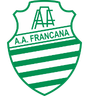Francana