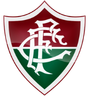 Fluminense