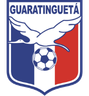 Guaratingueta