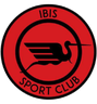 Ibis