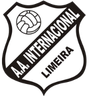 Inter de Limeira